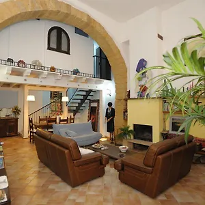 https://arco-ubriaco.sicilyhotelsitaly.net