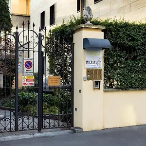 https://residence-portello-gruppo-minihotel.it-lombardy.com