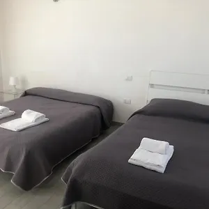 Aurasol Appartamento
