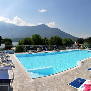 Villaggio Paradiso Campeggio