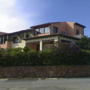 Casa Debili Appartamento