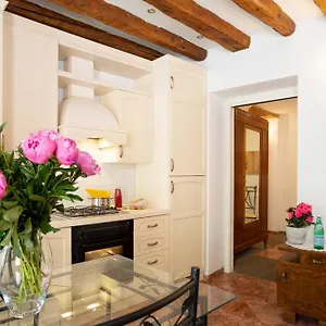 La Castellana Appartamento