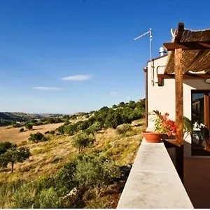 Modicarte Casa di campagna