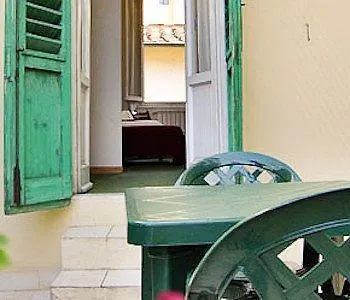 Hotel Esperanza Florence
