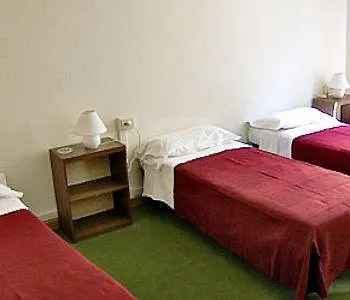 Hotel Esperanza Florence 2*,